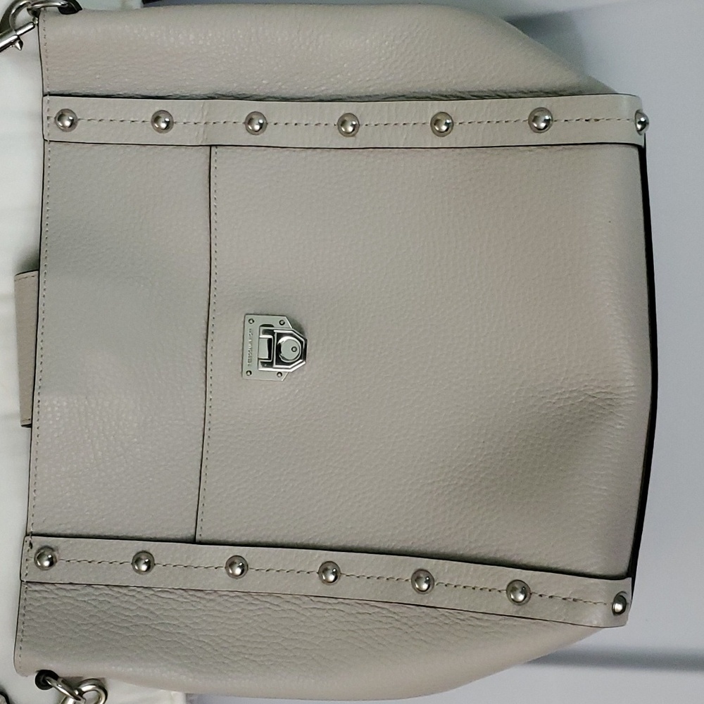 Purse - Picture 2 of 5
